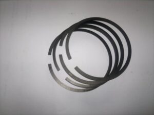 Set segmenti piston deutz f3l1011
