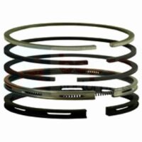 Set Segmenti Pentru Miniexcavator Doosan DX30Z