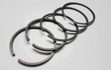 Set segmenti motor Deutz D2011L3-11
