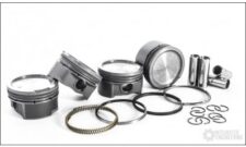 Set segmenti motor cu pistoane și accesorii pentru Perkins, original sau producător alternativ