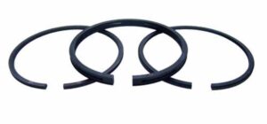 Set segmenti deutz tcd 2013 l6 2v