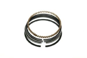 Set segmenti pentru motor deutz d909l1 1 Set segmenti pentru motor deutz d909l1