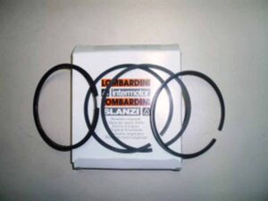 Set segmenți pentru motor lombardini 3ld510 lda510 3ld450 lda450 1 Set segmenți pentru motor lombardini 3ld510 lda510 3ld450 lda450