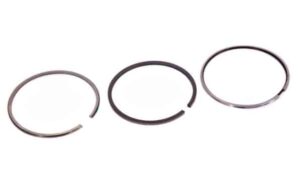 Set segmenti motor mercedes om314 1 Set segmenti motor mercedes om314