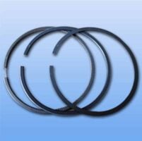 Set segmenti piston Deutz F4L912 F6L912 F3L912 BF4L913 BF6L913 BF4L1011 BF4M1013 BF4M1012