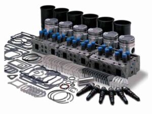 Set motor - piese motor cummins 6ta-830 1 Set motor – piese motor cummins 6ta-830
