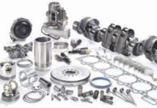 Set Motor - Piese Motor Deutz BF4L913