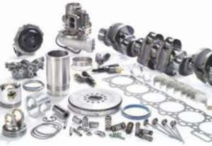 Set motor – piese motor deutz bf4m1012