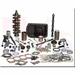 Set motor - piese motor deutz bf4m2012 1 Set motor – piese motor deutz bf4m2012