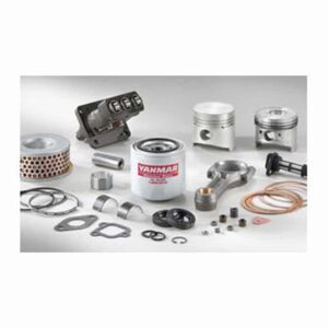 Set motor - piese motor yanmar 3tne82 1 Set motor – piese motor yanmar 3tne82