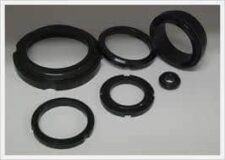 Set simeringuri motor Deutz BF4M1013EC