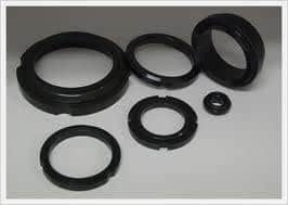 Set simeringuri motor deutz bf4m1013ec 1 Set simeringuri motor deutz bf4m1013ec
