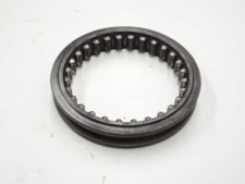 Sincron cutie de viteze pentru camioane Volvo/Renault