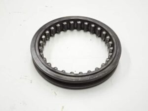 Sincron cutie de viteze pentru camioane volvo/renault 1 Sincron cutie de viteze pentru camioane volvo/renault