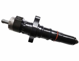 Injector sistem de injecție cummins 4bta39 1 Injector sistem de injecție cummins 4bta39