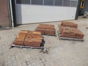 Sisteme de rulare, lanț șenilă și papuci șenilă berco pentru d6c 1 Sisteme de rulare, lanț șenilă și papuci șenilă berco pentru d6c