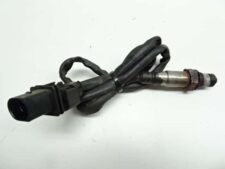 Sonda Lambda DAF 1791013