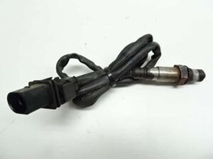 Sonda lambda daf 1791013
