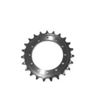 Steluță Pinion Bobcat 430 - 12 Dinți