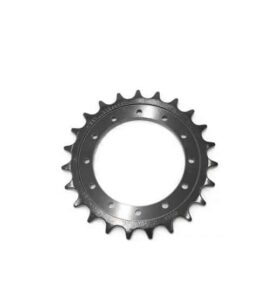 Steluță pinion bobcat 430 – 12 dinți
