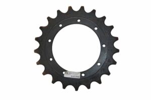 Pinion bobcat x328