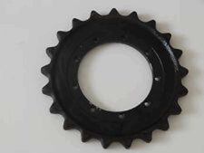 Stea Sprocket Airman AX22
