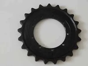 Stea sprocket airman ax22