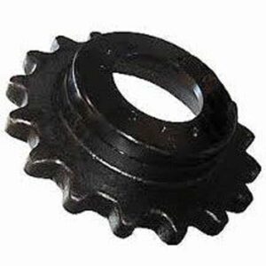 Steluță dentară pentru excavatoare hyundai r280 1 Steluță dentară pentru excavatoare hyundai r280