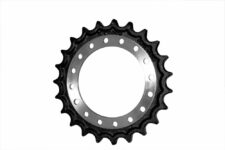 Steluță Sprocket Miniexcavator Bobcat 316