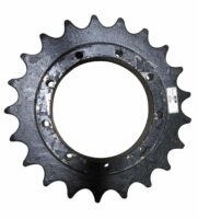 Steluță Sprocket pentru Bobcat 430