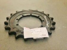 Steluța Sprocket Miniexcavator Komatsu PC16R-1HS