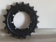 Steluță Sprocket pentru Bobcat E17