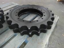 Steluță Sprocket pentru Caterpillar - 211-11