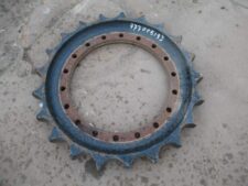 Steluță Sprocket pentru Kobelco EX215
