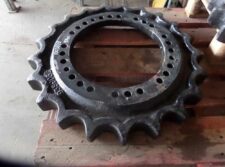 Stea Pinion Excavator Atlas Terex 1804