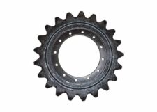 Steluță Sprocket Excavator Furukawa FX60