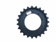 Stea Sprocket Excavator Kobelco SK135