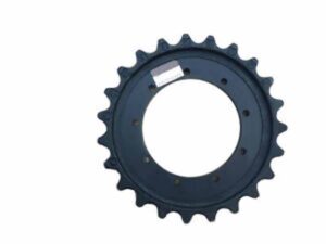 Stea sprocket excavator kobelco sk135 1 Stea sprocket excavator kobelco sk135