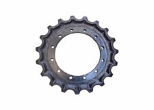 Steluță Sprocket pentru Miniexcavator Yanmar B37