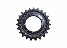 Steluta (Sprocket) Miniexcavator Bobcat 325-12