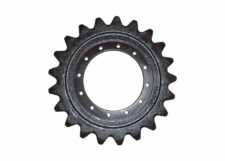 Steluță (Sprocket) pentru miniexcavator Bobcat 225 x225