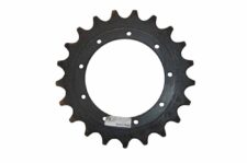 Steluță Sprocket Miniexcavator Bobcat 320 322 325 328