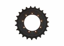 Stea Pinion Miniexcavator Case CX31B