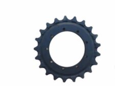 Steluță (Sprocket) pentru Miniexcavator Case CX50