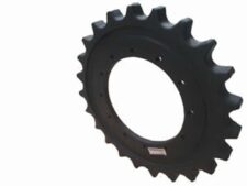Steluță Sprocket Miniexcavator Caterpillar 308