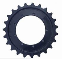 Steluta Sprocket pentru Komatsu PC35-11