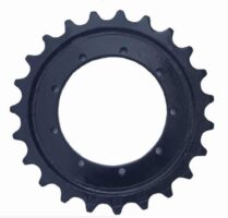 Steluță Sprocket Miniexcavator Komatsu PC18-11