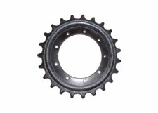 Stea Sprocket Miniexcavator Komatsu PC28-11