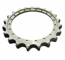 Stea Sprocket Miniexcavator Libra 216S
