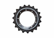 Steluta Sprocket pentru Miniexcavator Neuson 12002